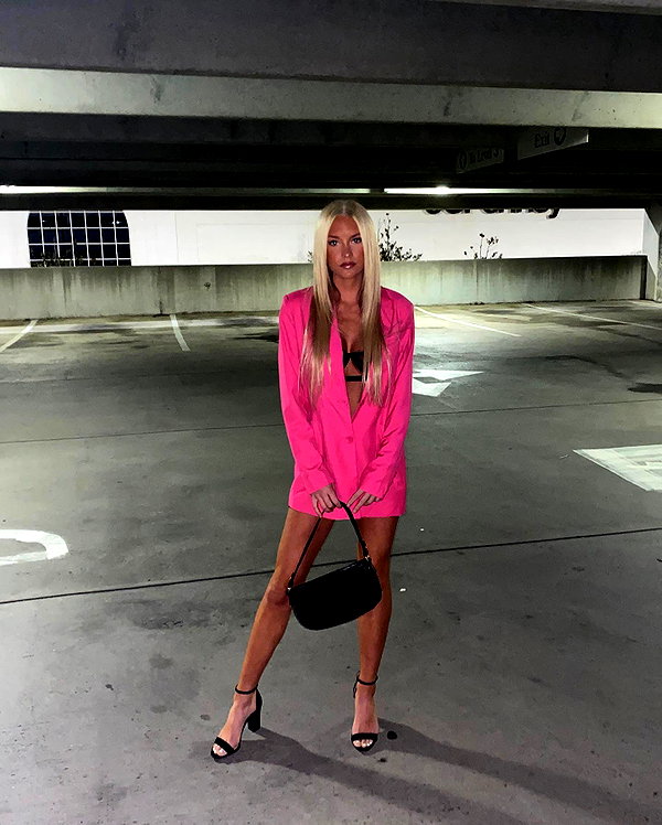 marissaayerss instagram image archive image