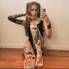 superb_tattoos Altpins Profile Picture