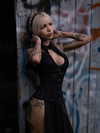 barbie_vampi Altpins Profile Picture