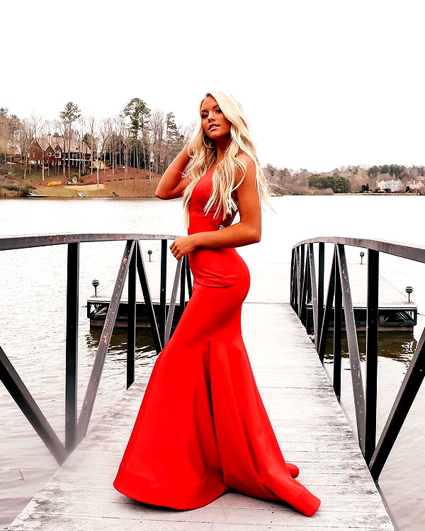 marissaayerss instagram image archive image