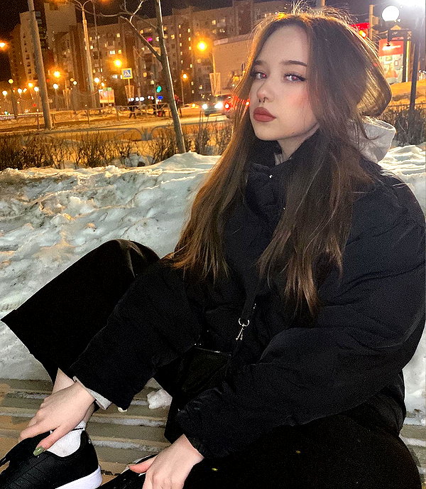 vslunz instagram image archive image