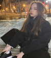vslunz Altpins Profile Picture