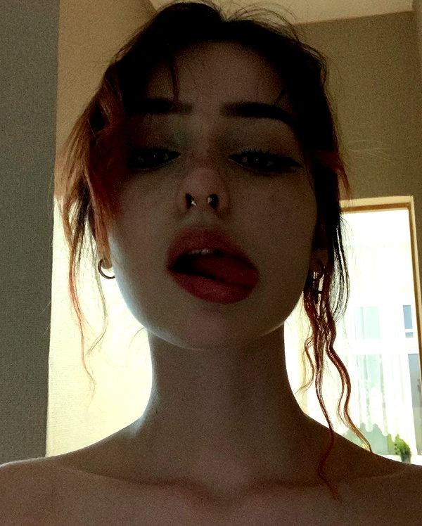 pavuk1_0 instagram image archive image