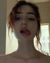 pavuk1_0 Altpins Profile Picture
