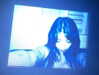 hellokittyangel666 Altpins Profile Picture