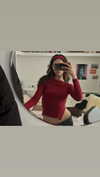 martinagiiuliani Altpins Profile Picture