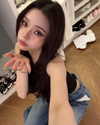 dear.zia Altpins Profile Picture