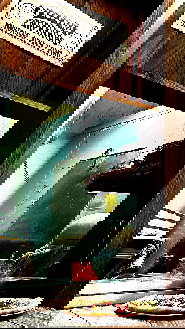 taylor.creeden taylor.creeden archive image