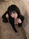 nocturnalsemma Altpins Profile Picture