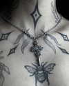 numinous.maiden Altpins Profile Picture