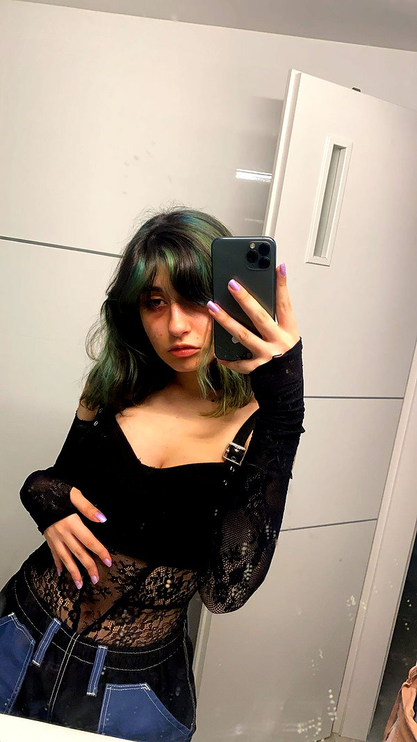 eva.6stuma.com6 instagram image archive image