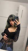 eva.6stuma.com6 Altpins Profile Picture