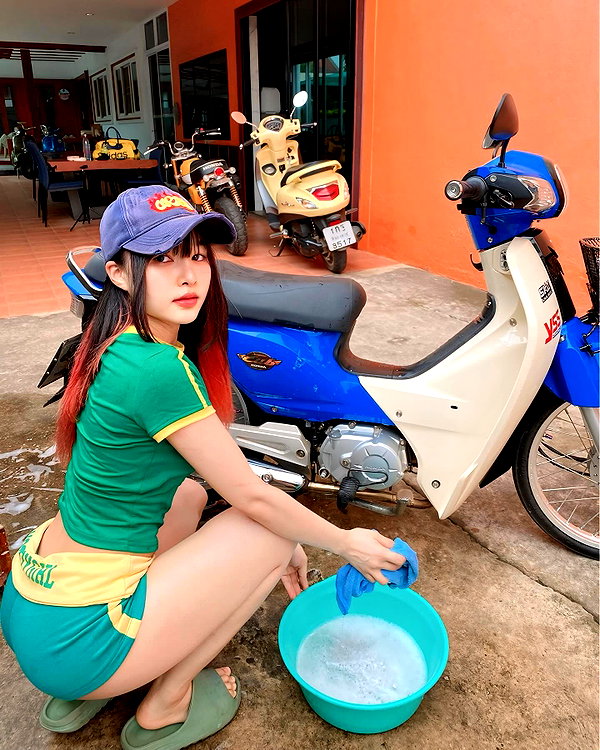 baipobam instagram image archive image