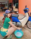 baipobam Altpins Profile Picture