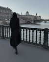 leonanaomii Altpins Profile Picture