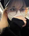 luly1980s Altpins Profile Picture
