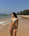 vanessa.rhd Altpins Profile Picture