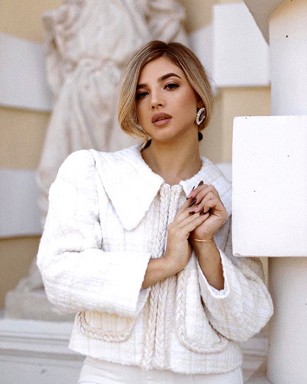 pokrov90 instagram image archive image