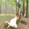 f4iryybl00d Altpins Profile Picture