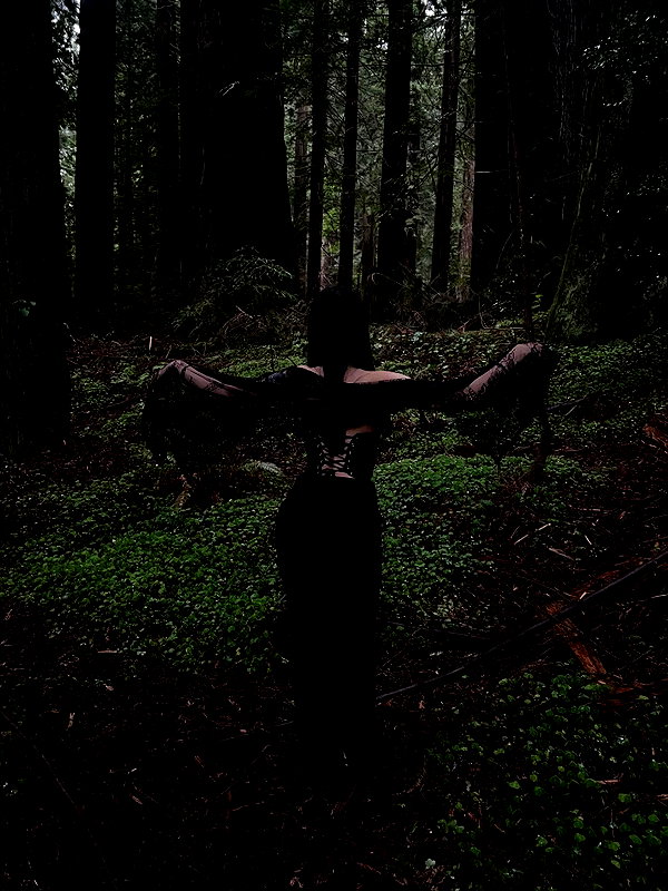 finalkillcam00 instagram image archive image