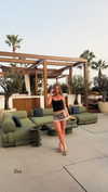 nathalie_doyle Altpins Profile Picture