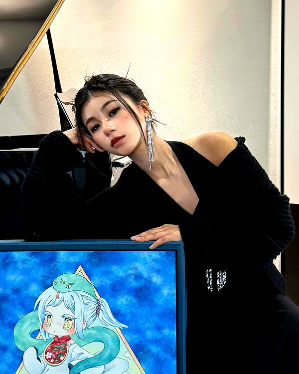 kelseydopegal instagram image archive image