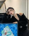 kelseydopegal Altpins Profile Picture