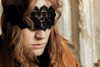 __rrenard__ Altpins Profile Picture