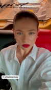solzarubin_ Altpins Profile Picture