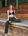 anna.utka22 Altpins Profile Picture