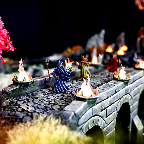 thenerdforge instagram image archive image