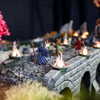thenerdforge Altpins Profile Picture