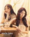 zuhazana Altpins Profile Picture