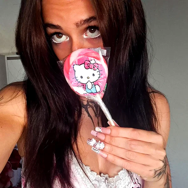 shayli_or instagram image archive image