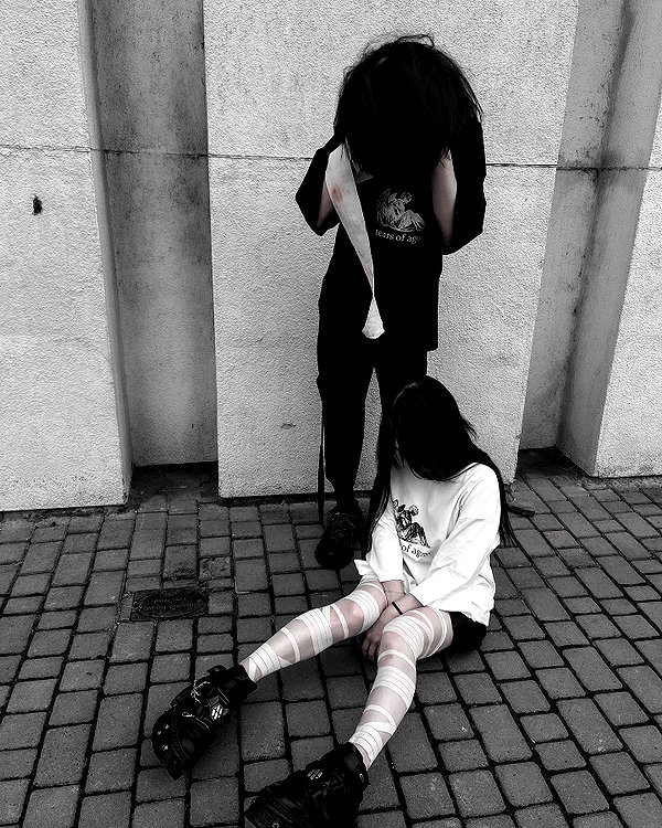 ak1raww instagram image archive image