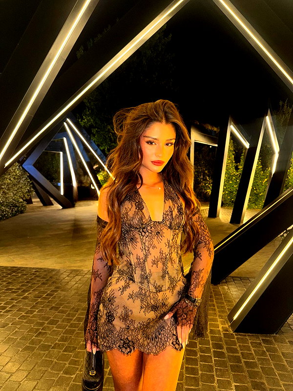 yuvalhazan___ instagram image archive image