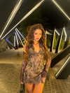 yuvalhazan___ Altpins Profile Picture