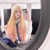 1uvgabi Altpins Profile Picture