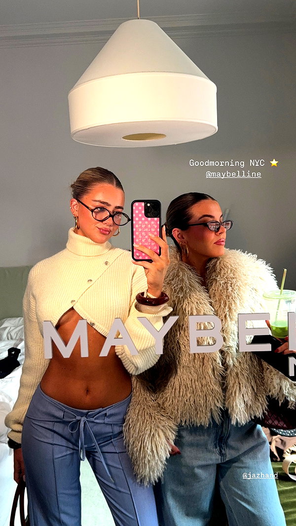 sophadophaa_ instagram image archive image