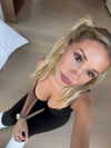 breckiehill Altpins Profile Picture