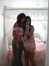 lovemeize Altpins Profile Picture