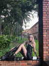 jadelaverne Altpins Profile Picture