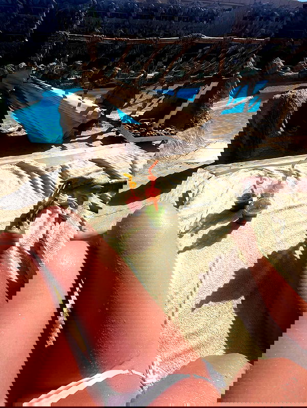 kitty.elliss kitty.elliss archive image