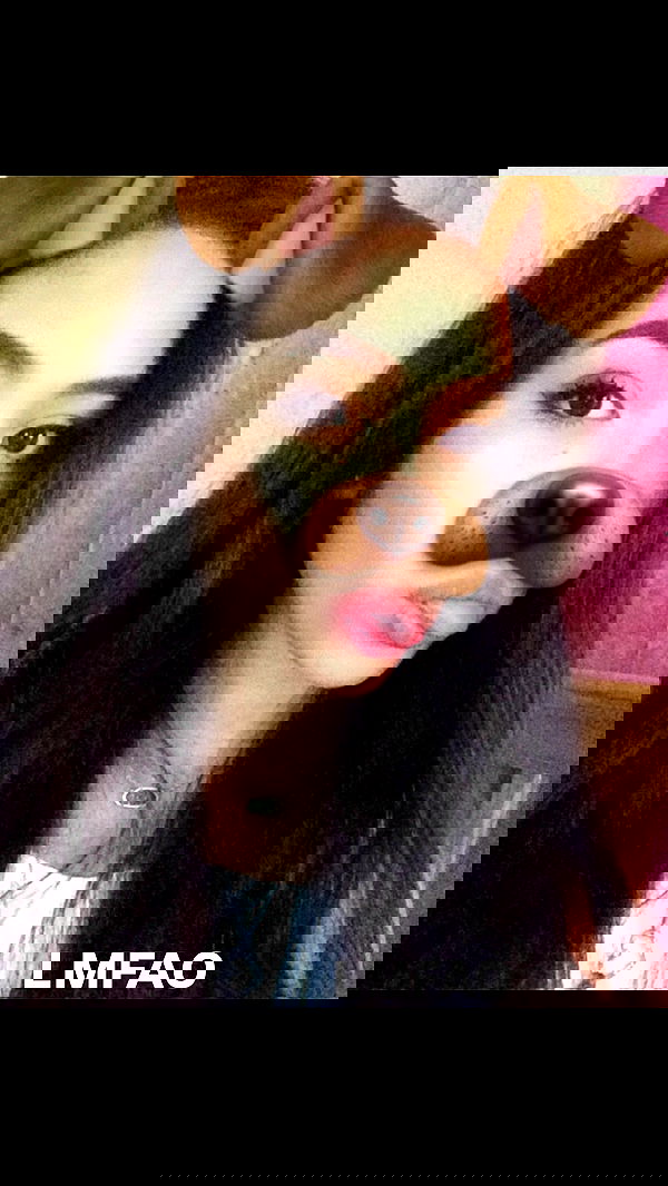 dracuina dracuina archive image