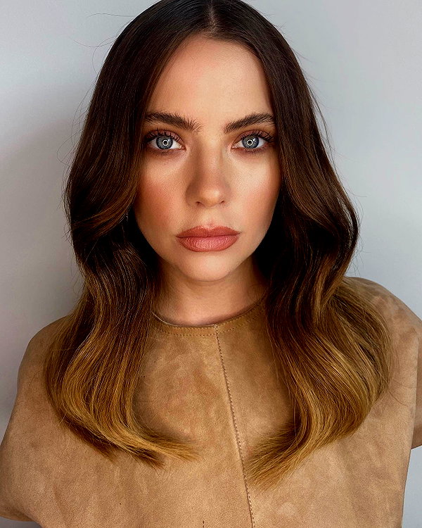 ashleybenson instagram image archive image