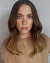 ashleybenson Altpins Profile Picture