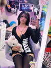 killingtsuki Altpins Profile Picture