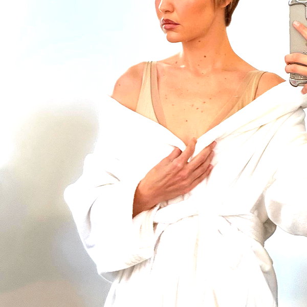 gigihadid instagram image archive image