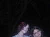 m1lkh8club Altpins Profile Picture
