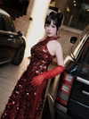 lyhythuedoxinh Altpins Profile Picture